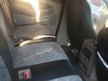 2007 Ford Explorer IV, чёрный, 1300000 рублей - вид 6
