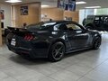 2026 Ford Mustang VII, чёрный, 13310973 рублей - вид 4