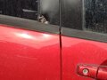 2005 Mitsubishi Lancer IX, красный, 460000 рублей - вид 4