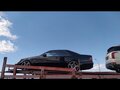 1998 Mercedes-Benz CL-Класс 600 I (C140), чёрный, 1700000 рублей - вид 5