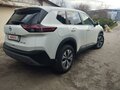 2022 Nissan Rogue III, белый, 2750000 рублей - вид 1
