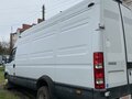 2012 Iveco Daily, белый, 2400000 рублей - вид 4