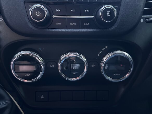 2020 Iveco Daily, белый, 4950000 рублей - вид 11