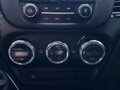 2020 Iveco Daily, белый, 4950000 рублей - вид 11