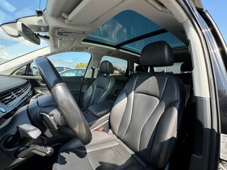 2016 Audi Q7 II (4M), чёрный, 4000000 рублей, вид 3