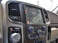 2013 Dodge RAM IV (DS/DJ), коричневый - вид 4