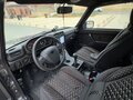 2023 Lada (ВАЗ) Niva Legend Bronto I, серый, 1500000 рублей - вид 7