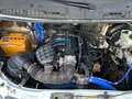 2017 ГАЗ ГАЗель (2705), белый, 810000 рублей - вид 9