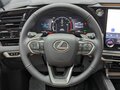2026 Lexus RX 300 V, белый, 8499000 рублей - вид 9