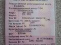 2004 ЗИЛ 5301 "Бычок", зелёный, 900000 рублей - вид 6