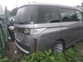 2014 Mazda Biante SkyActiv, белый, 1440000 рублей - вид 2