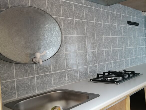 2006 ГАЗ ГАЗель (3302), белый, 900000 рублей