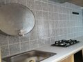 2006 ГАЗ ГАЗель (3302), белый, 900000 рублей