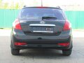 2010 Kia Ceed I Рестайлинг, чёрный, 1200000 рублей - вид 5