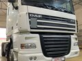 2010 DAF XF 105, белый, 3750000 рублей