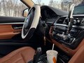 2018 BMW 3 серии 320i VI (F3x) Рестайлинг, серый, 2100000 рублей - вид 10