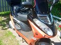 2012 Viper Storm, красный, 60000 рублей