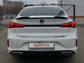 2023 Changan Eado Plus I, белый, 2100000 рублей - вид 6