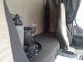 2007 Renault Kerax, белый, 2900000 рублей - вид 6
