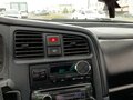 2000 Infiniti G20 II, серый, 400000 рублей - вид 9