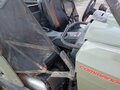 2017 BRP Can-Am Commander 1000R, зелёный, 950000 рублей - вид 4