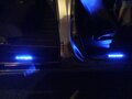 2015 Honda Stepwgn V, серебристый, 3600000 рублей - вид 8