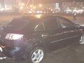 2011 Haima 3, чёрный, 200000 рублей - вид 3