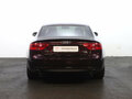 2014 Audi A5 I (8T) Рестайлинг, пурпурный - вид 4