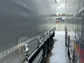 2021 Schmitz Cargobull SLX, серебристый, 4790000 рублей - вид 6