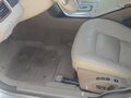 2011 Volvo XC70 II, бежевый, 2026000 рублей - вид 10