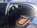 2012 Skoda Superb II, серый - вид 5