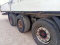2006 Kogel SN24, серебристый, 1650000 рублей - вид 5
