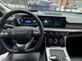 2022 Exeed VX I, серый, 3200000 рублей - вид 6