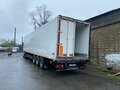 2021 Тонар 9786, белый, 6900000 рублей - вид 1