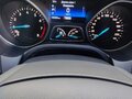 2017 Ford Focus III Рестайлинг, серебристый, 1200000 рублей - вид 9