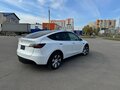 2023 Tesla Model Y Long Range I, белый, 5600000 рублей - вид 6