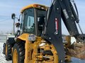 2024 Shanmon 388H, жёлтый, 9941200 рублей