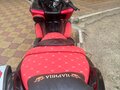 2015 E-max 110S, чёрный, 100000 рублей