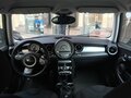 2007 Mini Hatch Cooper S II (R56), красный - вид 6