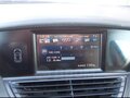 2008 Subaru Tribeca I Рестайлинг, золотистый, 925000 рублей - вид 7