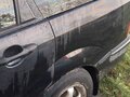 2003 Ford Focus I Рестайлинг, чёрный, 260000 рублей - вид 8