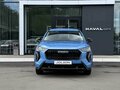 2026 Haval Jolion I Рестайлинг 2, синий, 2649000 рублей - вид 1