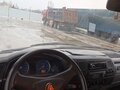 2006 ГАЗ Соболь (2217), синий, 400000 рублей - вид 3