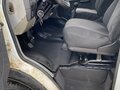 2007 ГАЗ ГАЗель (3302), белый, 700000 рублей - вид 9