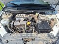 2021 LADA (ВАЗ) ВИС 2349, белый, 1150000 рублей - вид 4