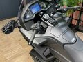 2026 Honda GL 1800 Gold Wing, серый, 3850000 рублей - вид 5