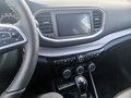 2024 Lada (ВАЗ) Vesta SW Cross I Рестайлинг (NG), белый, 1800000 рублей - вид 9