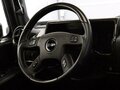 2006 Hummer H2 I, чёрный - вид 9