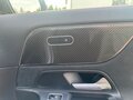 2021 Mercedes-Benz GLA AMG 35 AMG II (H247), серый, 4390000 рублей - вид 9