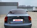 2008 Chevrolet Lanos I, серый, 100000 рублей - вид 5